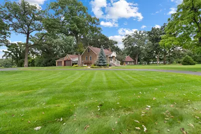 8965 Patterson Street, Saint John, IN 46373 - Photo 36