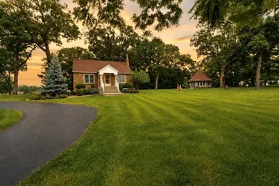 8965 Patterson Street, Saint John, IN 46373 - Photo 2