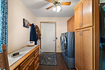 8965 Patterson Street, Saint John, IN 46373 - Photo 14