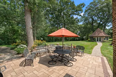 8965 Patterson Street, Saint John, IN 46373 - Photo 26