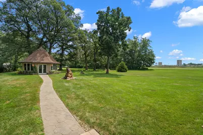 8965 Patterson Street, Saint John, IN 46373 - Photo 34