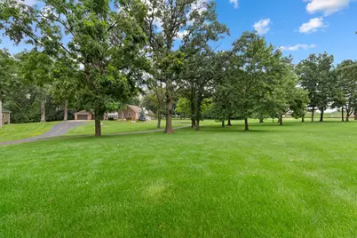 8965 Patterson Street, Saint John, IN 46373 - Photo 38