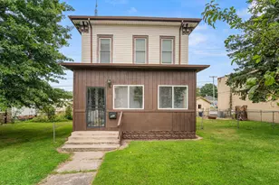 507 Roosevelt Rd, Walkerton, IN 46574 - Photo 1