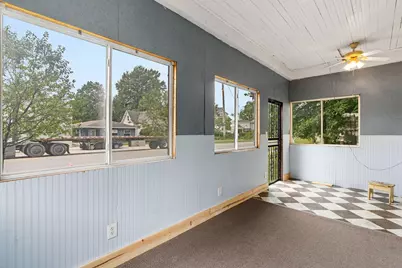 507 Roosevelt Road, Walkerton, IN 46574 - Photo 2