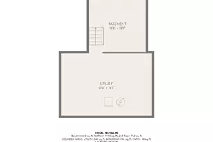 507 Roosevelt Rd, Walkerton, IN 46574 - Photo 20