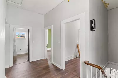 507 Roosevelt Road, Walkerton, IN 46574 - Photo 12