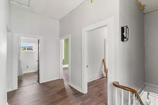 507 Roosevelt Rd, Walkerton, IN 46574 - Photo 12