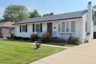 7544 Southeastern Ave, Hammond, IN 46324 - Photo 1