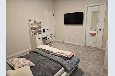 5601 Phillips Road, Schererville, IN 46375 - Photo 18