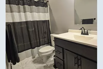 5601 Phillips Road, Schererville, IN 46375 - Photo 14