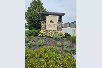 5601 Phillips Road, Schererville, IN 46375 - Photo 2