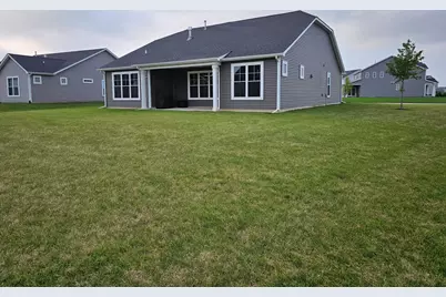 5601 Phillips Road, Schererville, IN 46375 - Photo 6