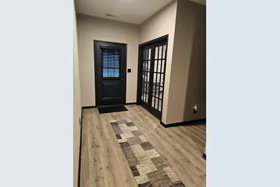 5601 Phillips Road, Schererville, IN 46375 - Photo 10
