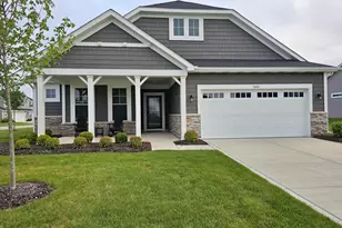 5601 Phillips Rd, Schererville, IN 46375 - Photo 1