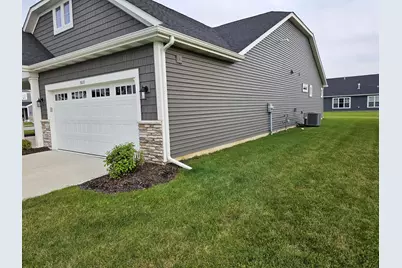5601 Phillips Road, Schererville, IN 46375 - Photo 4