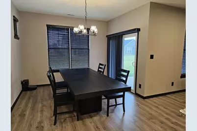 5601 Phillips Road, Schererville, IN 46375 - Photo 26