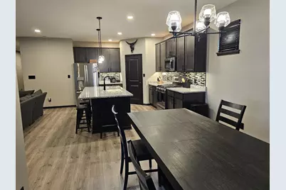 5601 Phillips Road, Schererville, IN 46375 - Photo 24