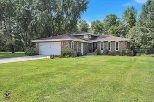 2724 Lois St, Portage, IN 46368 - Photo 1