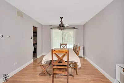 2724 Lois Street, Portage, IN 46368 - Photo 6