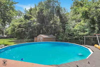 2724 Lois Street, Portage, IN 46368 - Photo 24