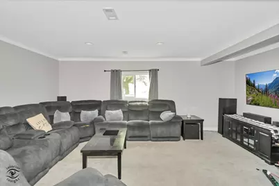 2724 Lois Street, Portage, IN 46368 - Photo 18
