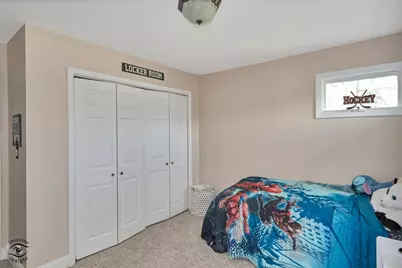 2724 Lois Street, Portage, IN 46368 - Photo 14