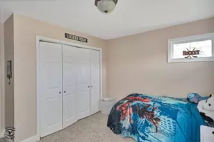 2724 Lois St, Portage, IN 46368 - Photo 14