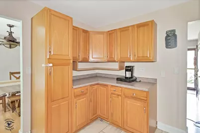 2724 Lois Street, Portage, IN 46368 - Photo 10