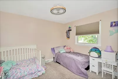 2724 Lois Street, Portage, IN 46368 - Photo 12