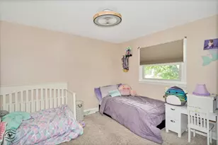 2724 Lois St, Portage, IN 46368 - Photo 12