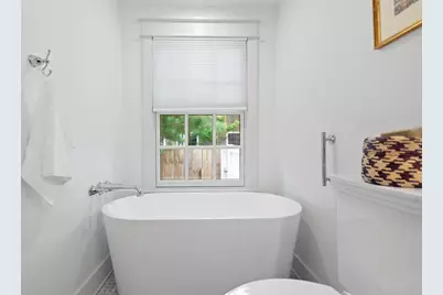 3749 Michiana Drive, Michiana Shores, IN 46360 - Photo 24