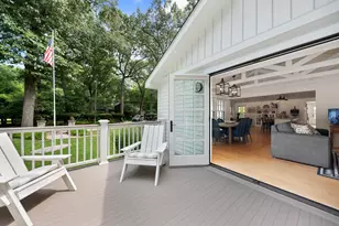 3749 Michiana Dr, Michiana Shores, IN 46360 - Photo 20
