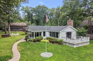 3749 Michiana Dr, Michiana Shores, IN 46360 - Photo 6
