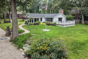 3749 Michiana Dr, Michiana Shores, IN 46360 - Photo 4