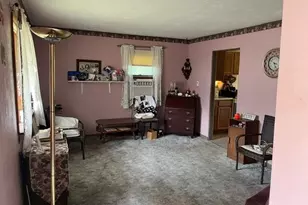 104 S Pearl St, Knox, IN 46534 - Photo 8
