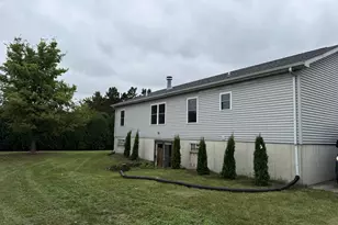 11877 N 600 W, Demotte, IN 46310 - Photo 42