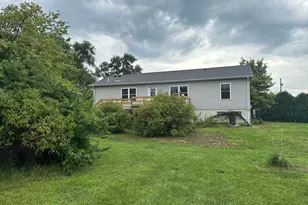 11877 N 600 W, Demotte, IN 46310 - Photo 8