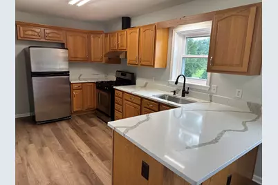 11877 N 600 W, Demotte, IN 46310 - Photo 10