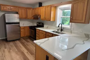 11877 N 600 W, Demotte, IN 46310 - Photo 10