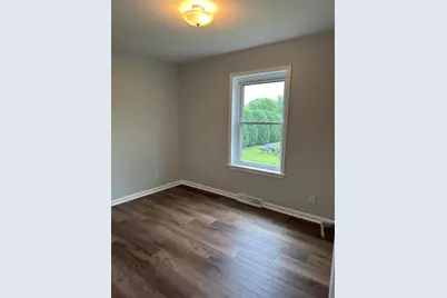 11877 N 600 W, Demotte, IN 46310 - Photo 22