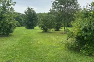 11877 N 600 W, Demotte, IN 46310 - Photo 14