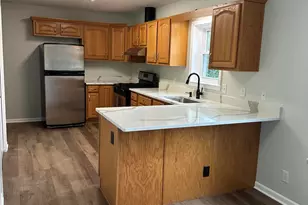 11877 N 600 W, Demotte, IN 46310 - Photo 16