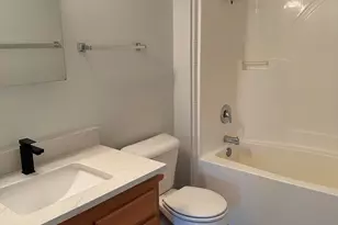 11877 N 600 W, Demotte, IN 46310 - Photo 32