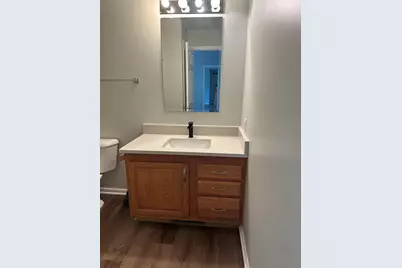 11877 N 600 W, Demotte, IN 46310 - Photo 16