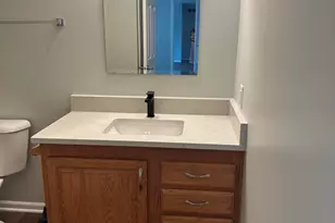 11877 N 600 W, Demotte, IN 46310 - Photo 16