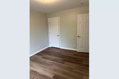 11877 N 600 W, Demotte, IN 46310 - Photo 24