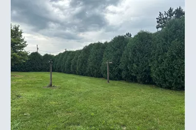 11877 N 600 W, Demotte, IN 46310 - Photo 6