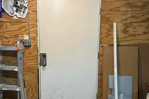 11877 N 600 W, Demotte, IN 46310 - Photo 36