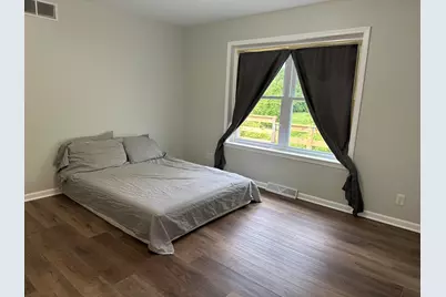 11877 N 600 W, Demotte, IN 46310 - Photo 14