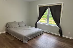 11877 N 600 W, Demotte, IN 46310 - Photo 14